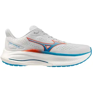 Mizuno Wave Inspire 22 41 pas cher