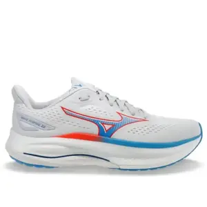 Mizuno Wave Inspire 22 40.5 pas cher