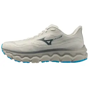 Mizuno Wave Horizon 9 46.5 pas cher