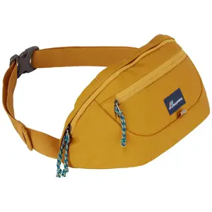 Craghoppers Sac Banane Kiwi Classic Bum Ii pas cher