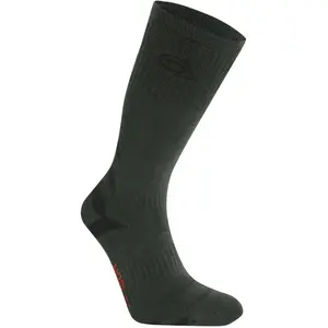 Comparateur de prix : Chaussettes Craghoppers NosiLife Adventure Noir 43/47