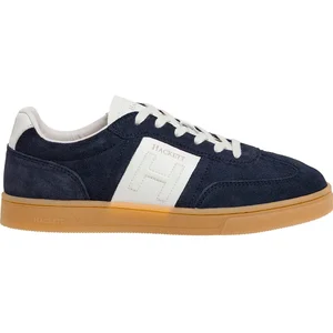 Hackett Baskets Harper Heritage pas cher