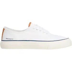 Hackett Baskets Blake Smart pas cher