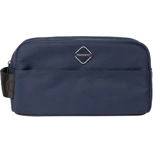 Hackett Trousse De Toilette Diamond pas cher