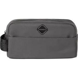 Hackett Trousse De Toilette Diamond pas cher