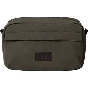 Hackett Trousse De Toilette TechnicalVendu pardressinn
