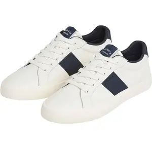 Hackett Baskets Blake Heritage pas cher