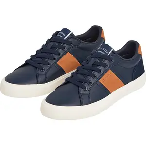 Hackett Baskets Blake Max pas cher