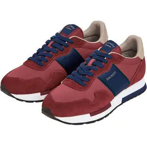 Hackett Baskets Keston Heritage pas cher