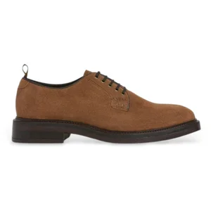 Hackett Chaussures Egmont Class pas cher