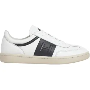 Hackett Baskets Bond Just pas cher