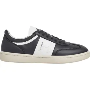 Hackett Baskets Bond Just pas cher