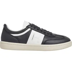 Hackett Baskets Bond Just pas cher