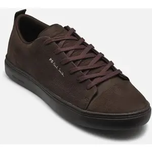 Baskets basses Paul Smith LEE homme pas cher