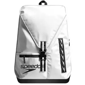Speedo Sac à Dos Team 35l pas cher