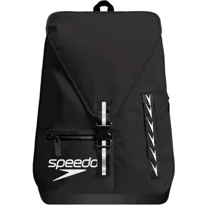 Comparateur de prix : Speedo Sac à Dos Team 35l