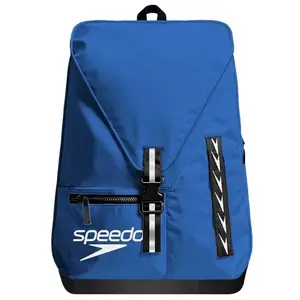 Speedo Sac à Dos Team 35l pas cher