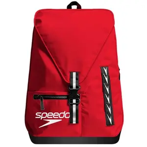 Speedo Sac à Dos Team 35l