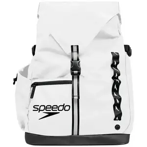 Speedo Sac à Dos Pro 45l