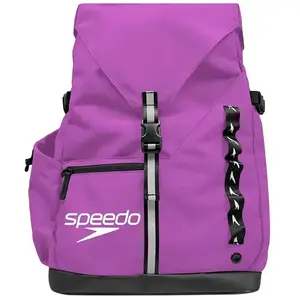 Speedo Sac à Dos Pro 45l pas cher