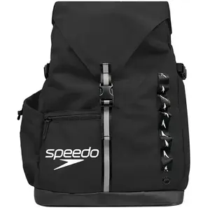 Speedo Sac à Dos Pro 45l pas cher