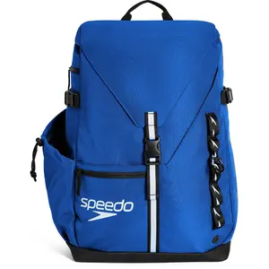 Speedo Sac à Dos Pro 45l pas cher