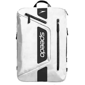 Speedo Sac à Dos Flex 25l pas cher