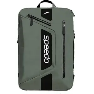 Speedo Sac à Dos Flex 25l