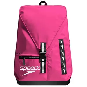 Speedo Sac à Dos Team 35l pas cher