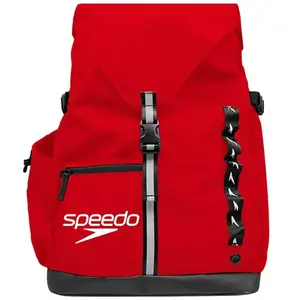 Speedo Sac à Dos Pro 45l pas cher