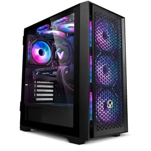 Vibox X-113 PC Gamer - Intel i9 14900KF - RTX 5080 16Go - 32Go RAM - 2...Vendu parcdiscount