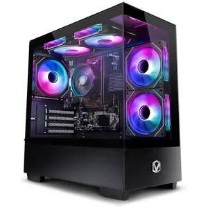 Vibox I-109 PC Gamer   AMD Ryzen 3 3200G 40 GHz   Radeon Vega 8   16 G...Vendu parcdiscount