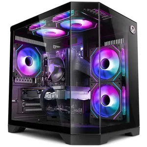 Vibox II-325 PC Gamer   Intel Core i5 10400F 43 GHz   Nvidia RTX 5060 ...Vendu parcdiscount