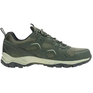 Regatta Chaussures De Randonnée Vendeavour pas cher