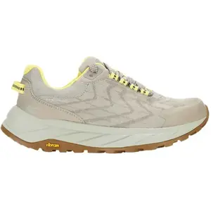Regatta Chaussures De Randonnée Cruize pas cher