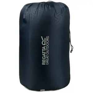 Regatta Sac De Couchage Junior Tilva 3 Season pas cher