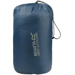 Regatta Sac De Couchage Tilva 3 Season pas cher