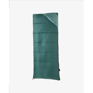 Regatta Sac De Couchage Junior Paven 2 Season pas cher