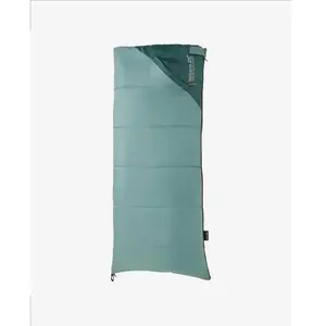 Regatta Sac De Couchage Paven 2 Season pas cher