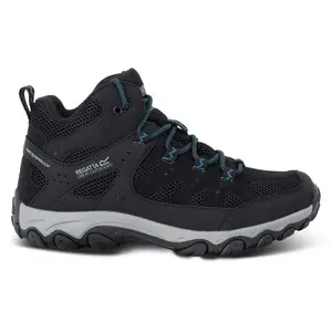 Regatta Bottes De Randonnée Edgepoint Iv Mid pas cher