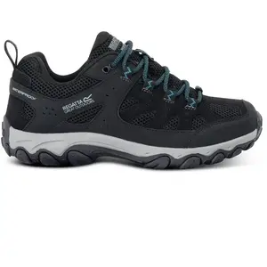 Regatta Chaussures De Randonnée Edgepoint Iv Low pas cher