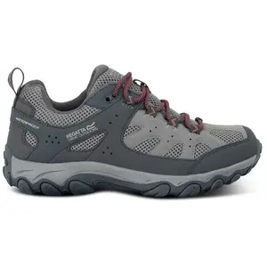 Regatta Chaussures De Randonnée Edgepoint Iv Low pas cher