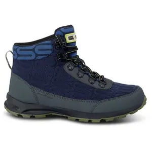 Regatta Bottes De Randonnée Orla pas cher