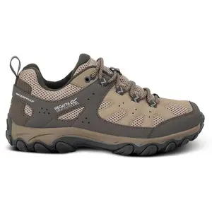 Regatta Chaussures De Randonnée Edgepoint Iv Low