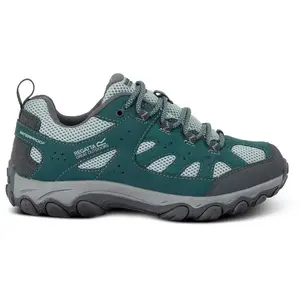 Regatta Chaussures De Randonnée Edgepoint Iv Low