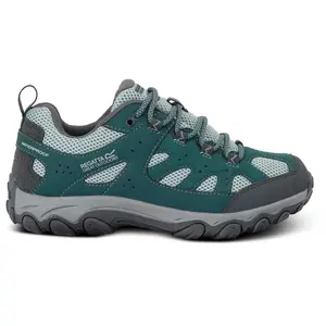 Regatta Chaussures De Randonnée Edgepoint Iv Low pas cher
