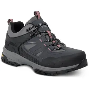 Regatta Chaussures De Randonnée Regen Low pas cher
