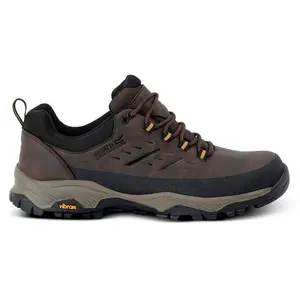 Regatta Chaussures De Randonnée Blake Low pas cher