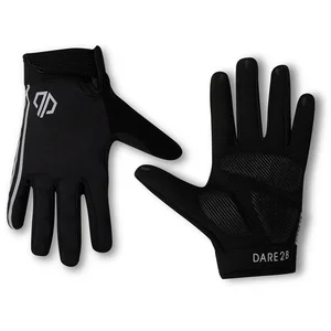 Dare2b Gants Cycle pas cher