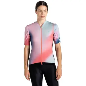 Dare2b Maillot à Manches Courtes Aep Stimulus Ii pas cher